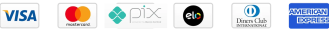 icones-pagamento-3-1